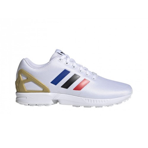 adidas Originals Zx Flux