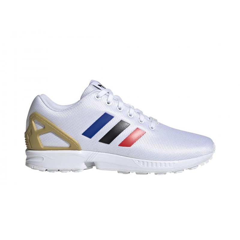 adidas Originals Zx Flux