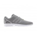 Zx Flux