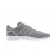 Zx Flux