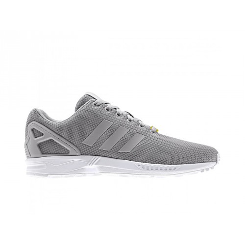 adidas Originals Zx Flux