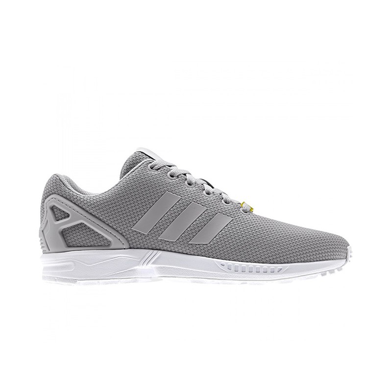 adidas Originals Zx Flux