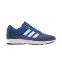 Zx Flux