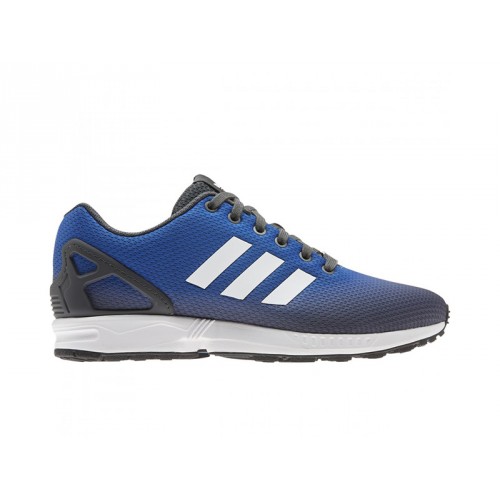 adidas Originals Zx Flux