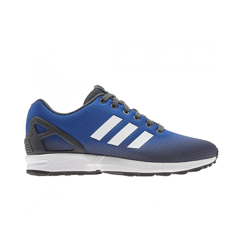 adidas Originals Zx Flux