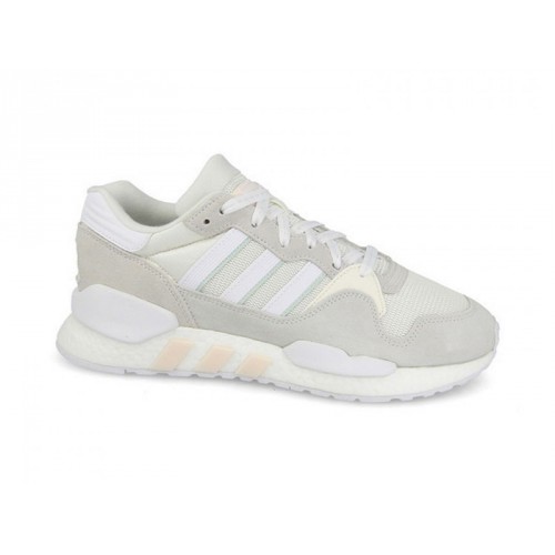 adidas Originals ZX 930 x EQT