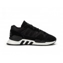 Zx 930 X