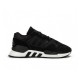 Zx 930 X