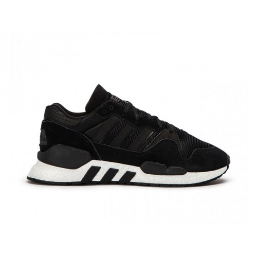 adidas Originals Zx 930 X