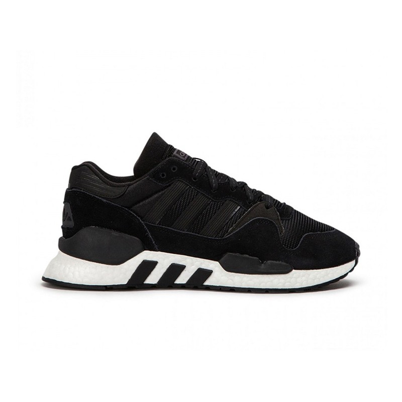 adidas Originals Zx 930 X