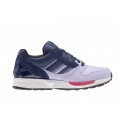 Zx 8000 W