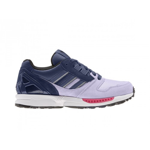 adidas Originals Zx 8000 W