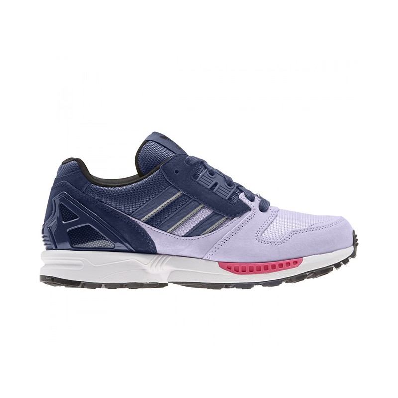 adidas Originals Zx 8000 W