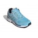 Zx 8000 W