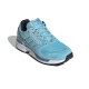 adidas Originals Zx 8000 W