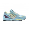 Zx 8000 W