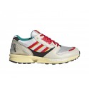 Zx 8000 Union Berlin