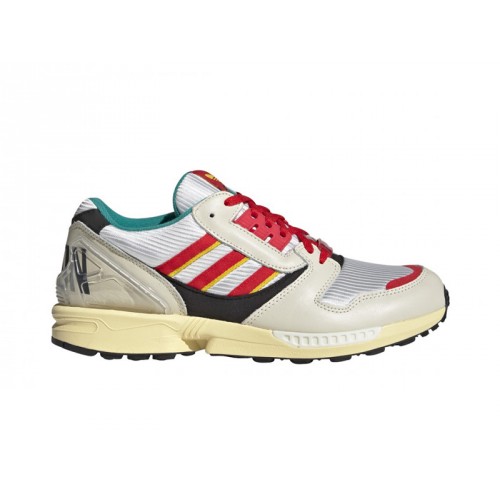 adidas Originals Zx 8000 Union Berlin