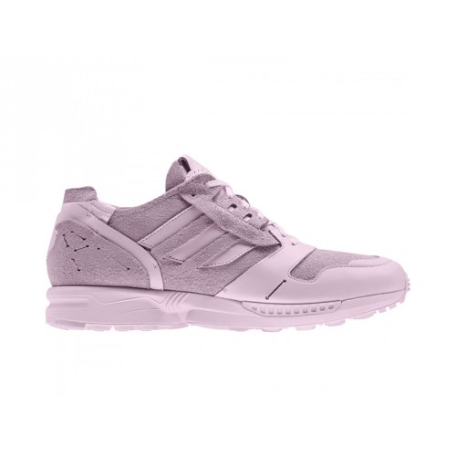 adidas Originals Zx 8000 Minimalist Icons
