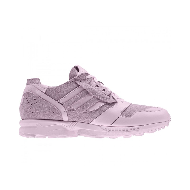 adidas Originals Zx 8000 Minimalist Icons