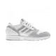 adidas Originals Zx 8000 Minimalist Icons