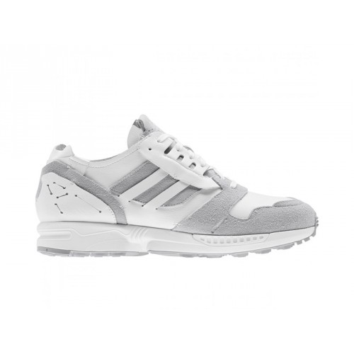 adidas Originals Zx 8000 Minimalist Icons