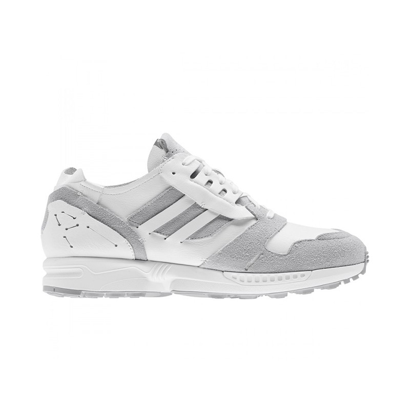 adidas Originals Zx 8000 Minimalist Icons