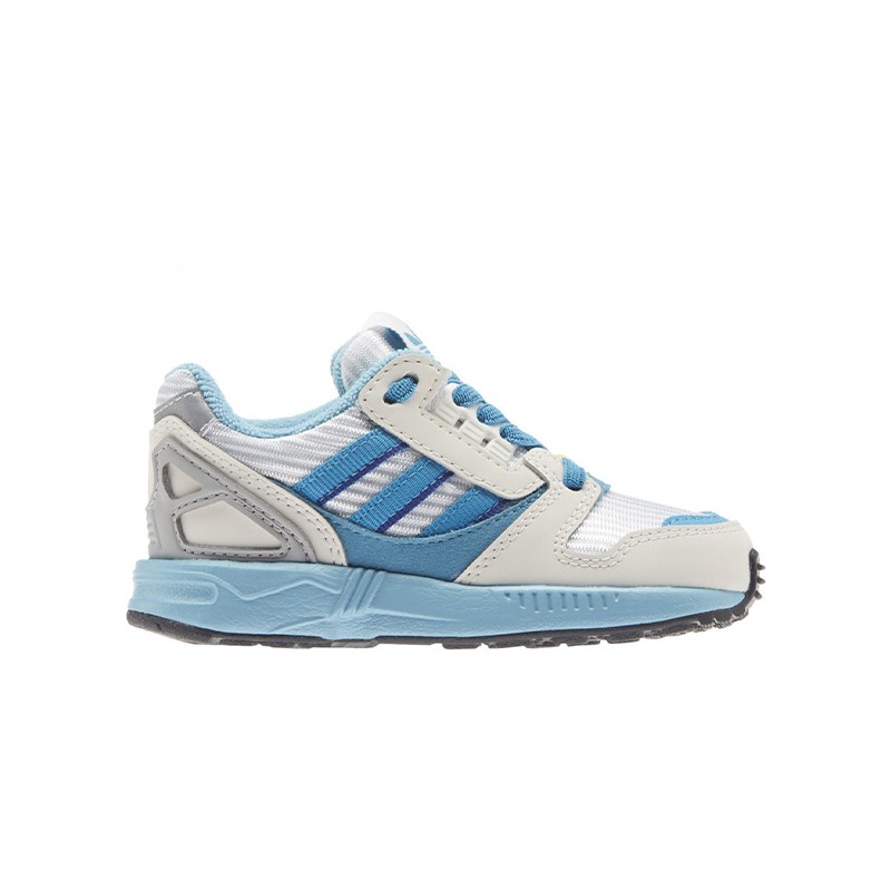 adidas Originals Zx 8000 El I