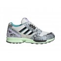 Zx 8000