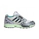 adidas Originals Zx 8000