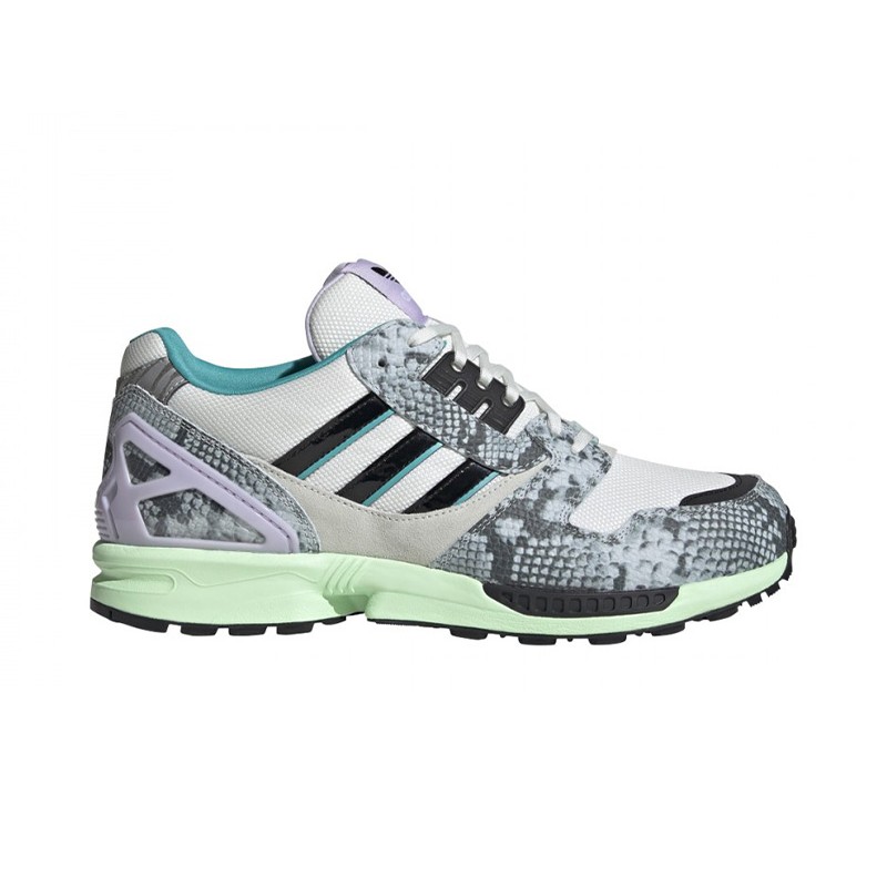 adidas Originals Zx 8000