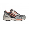 Zx 8000