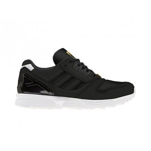 adidas Originals Zx 8000
