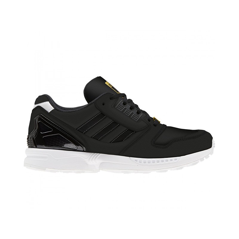 adidas Originals Zx 8000