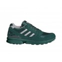 Zx 8000