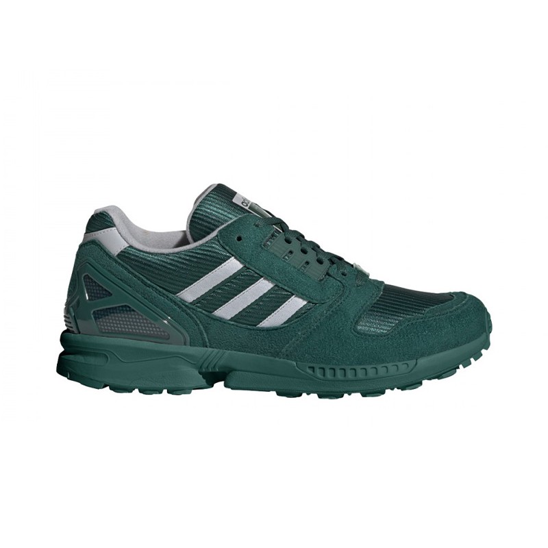 adidas Originals Zx 8000