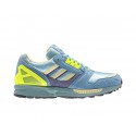 Zx 8000
