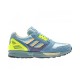adidas Originals Zx 8000