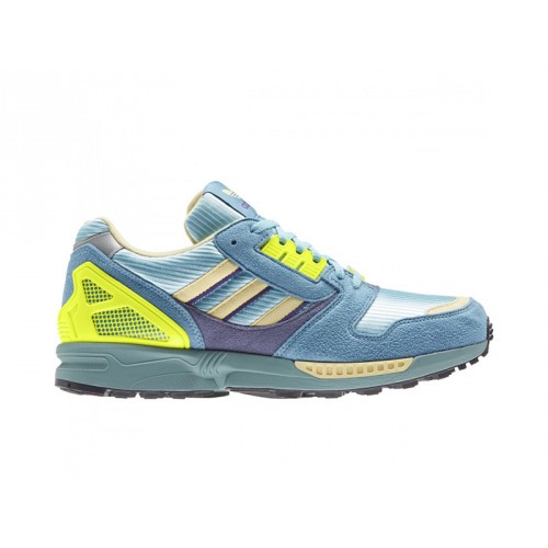 adidas Originals Zx 8000