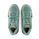 Puma Trc Blaze Court Black