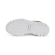 Puma Mayze Wild Jr
