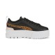 Puma Mayze Wild Jr