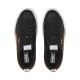 Puma Mayze Wild Jr