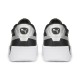Puma Cali Dream Shiny Pack Jr