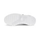 Puma Cali Dream Shiny Pack Jr