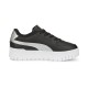 Puma Cali Dream Shiny Pack Jr