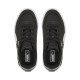 Puma Cali Dream Shiny Pack Jr