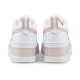 Puma Mayze Wedge Wns