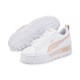 Puma Mayze Wedge Wns