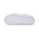 Puma Mayze Wedge Wns